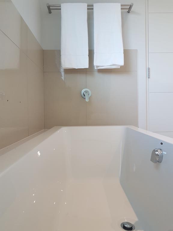 Daisy Place Johannesburg Bagian luar foto