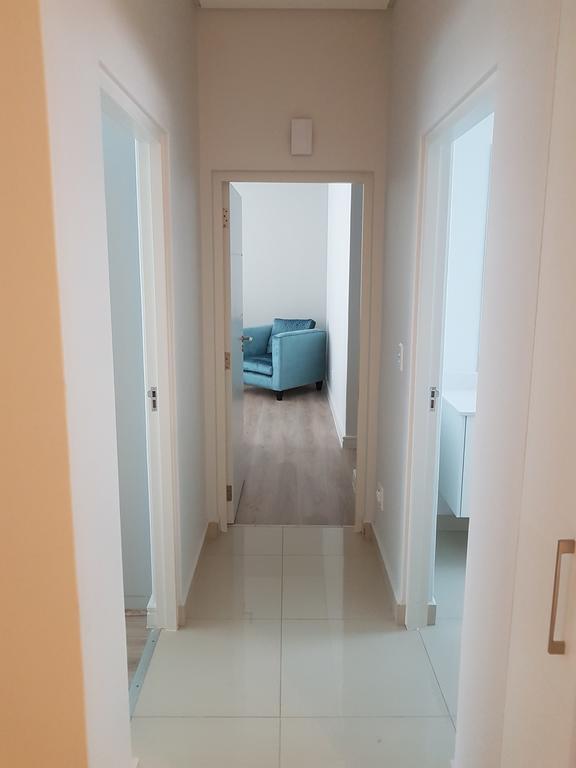 Daisy Place Johannesburg Bagian luar foto
